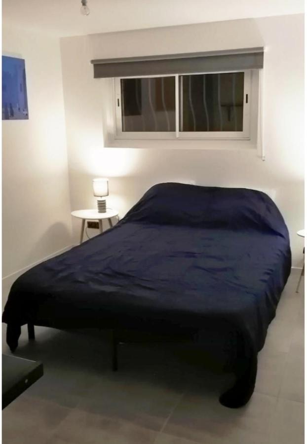 Appartement T3 Au Calme Toulon Ngoại thất bức ảnh